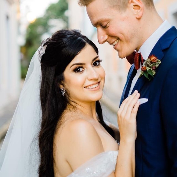 Meet your Posher, Caro - Picture 3 of 5